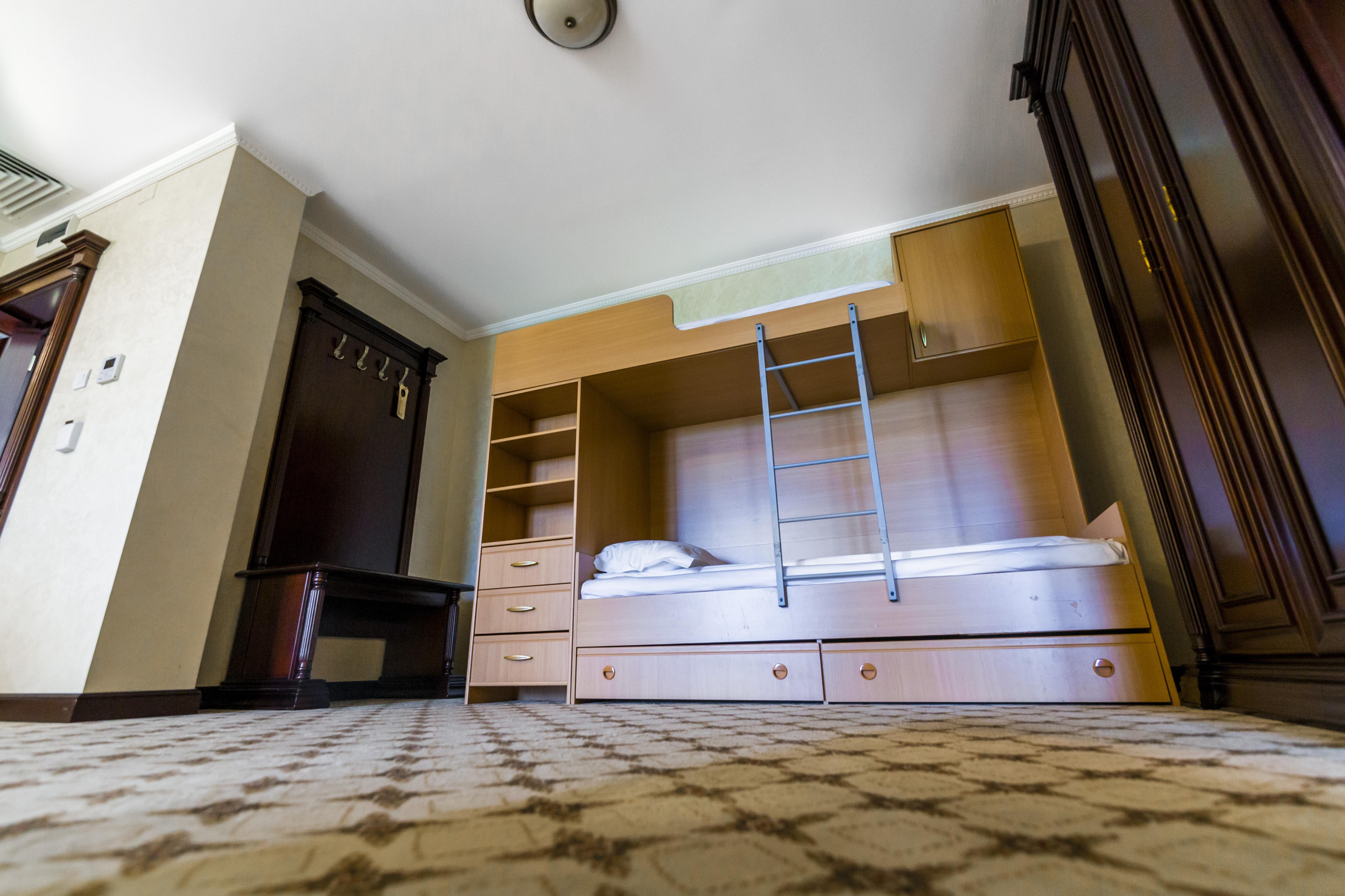 Hotel Golden House Craiova Dış mekan fotoğraf