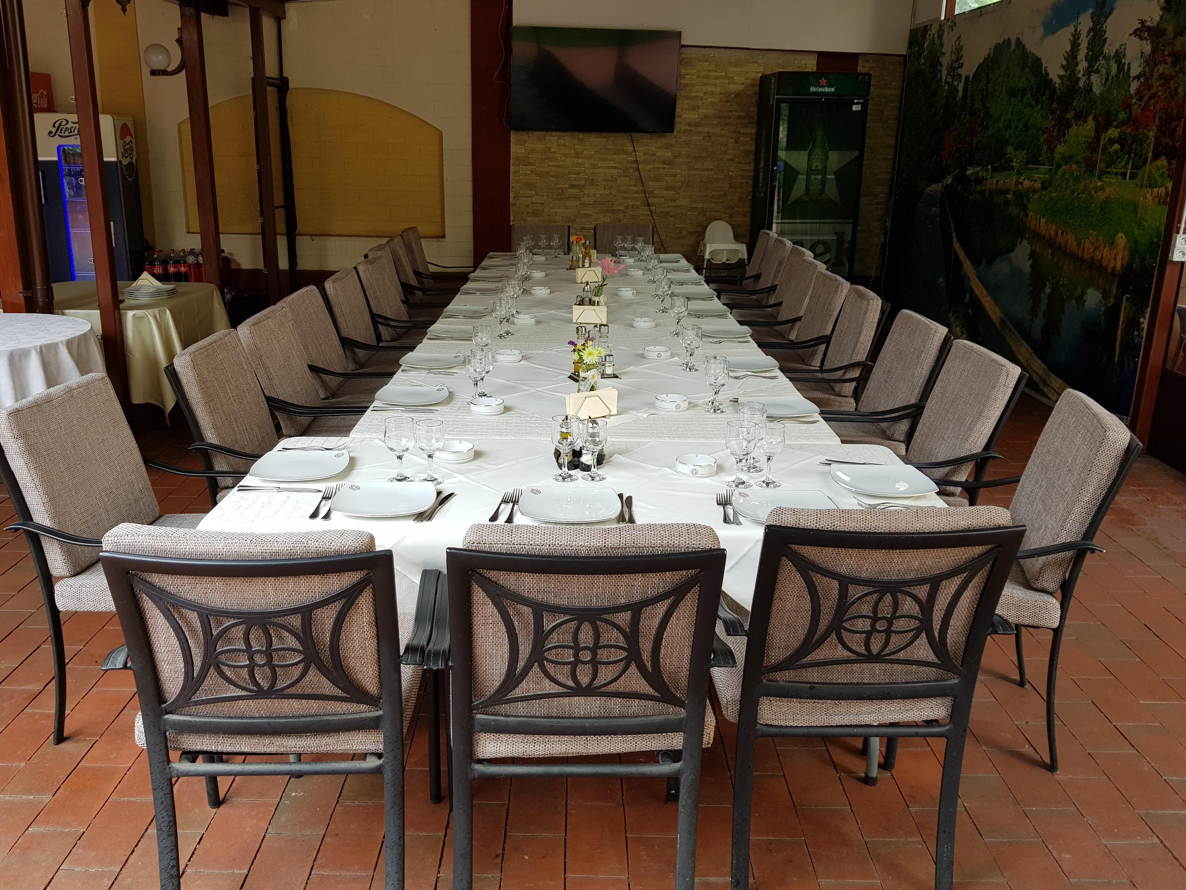 Hotel Golden House Craiova Dış mekan fotoğraf